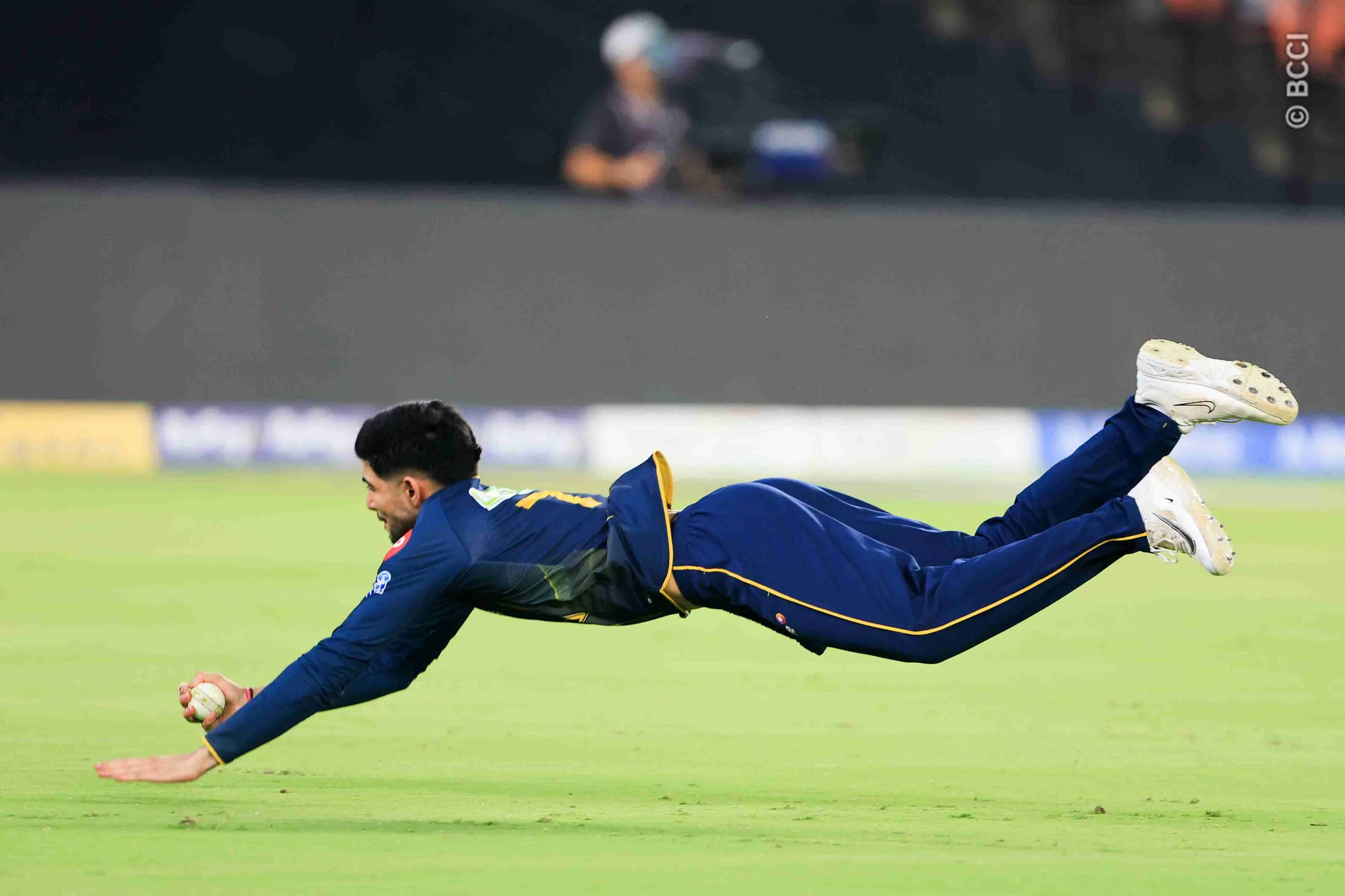 Gujarat Titans Vs Chennai Super Kings Match 66 — photo 5