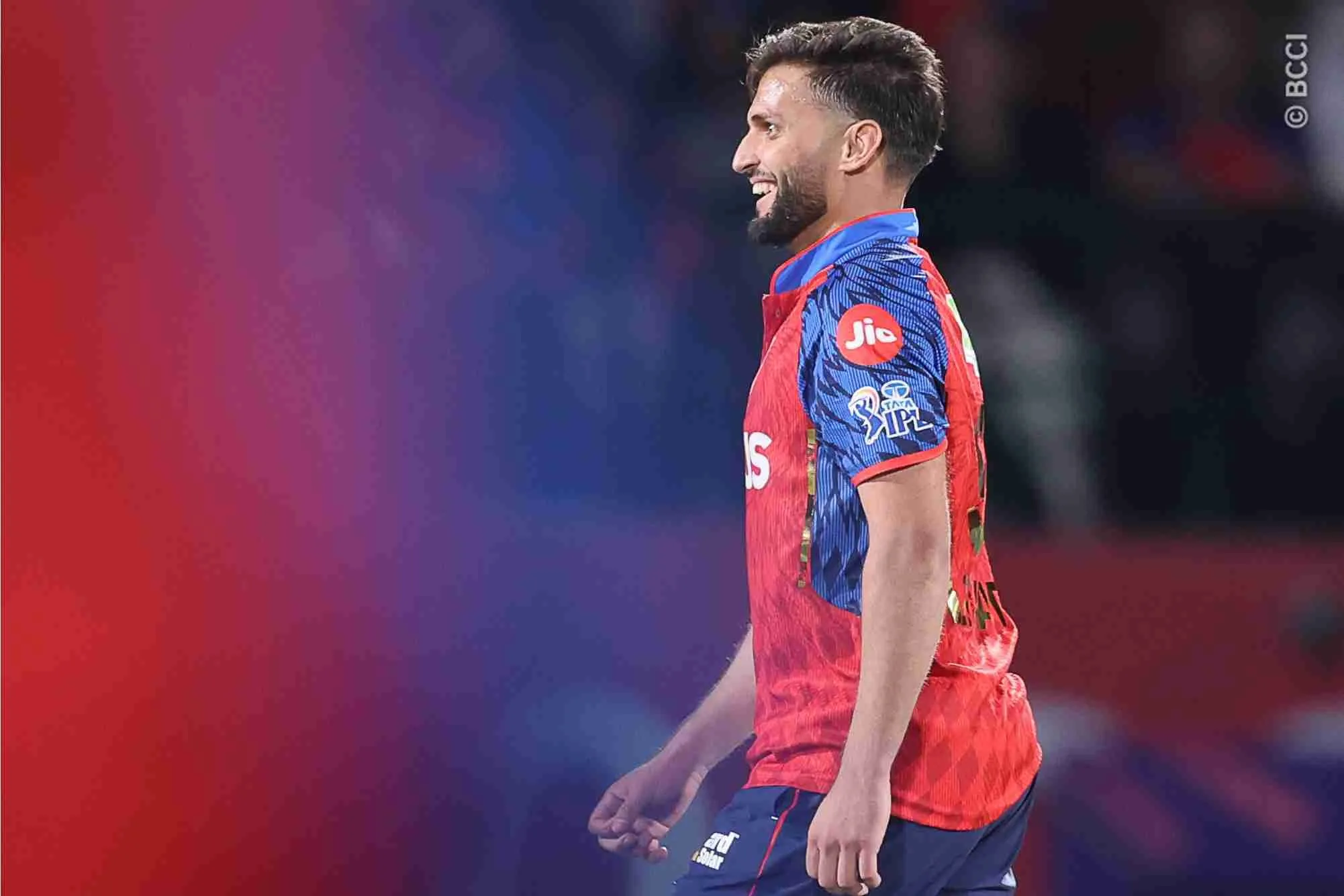 Punjab Kings Vs Mumbai Indians Match 58 — photo 6