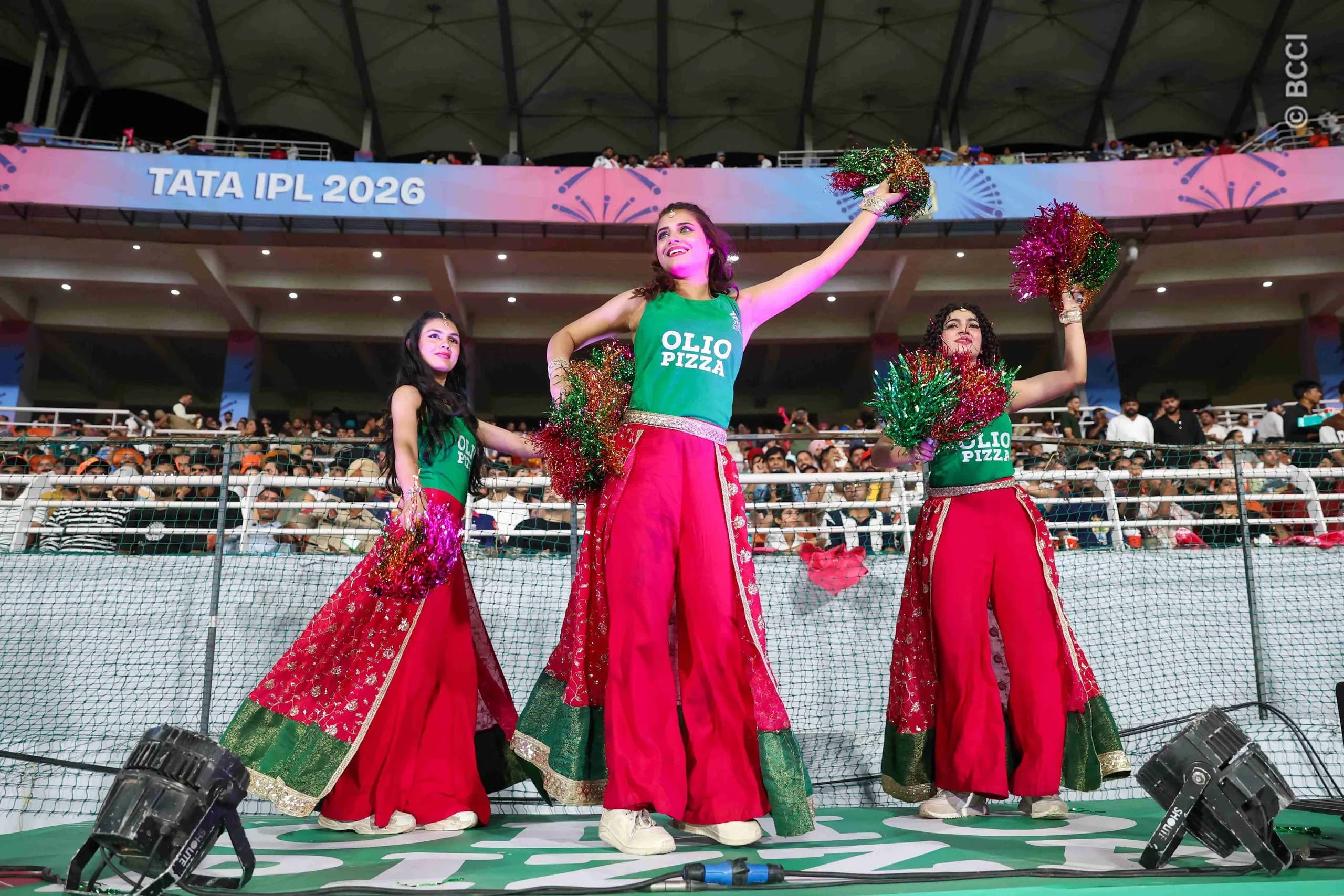 Sunrisers Hyderabad Vs Rajasthan Royals Eliminator — photo 7