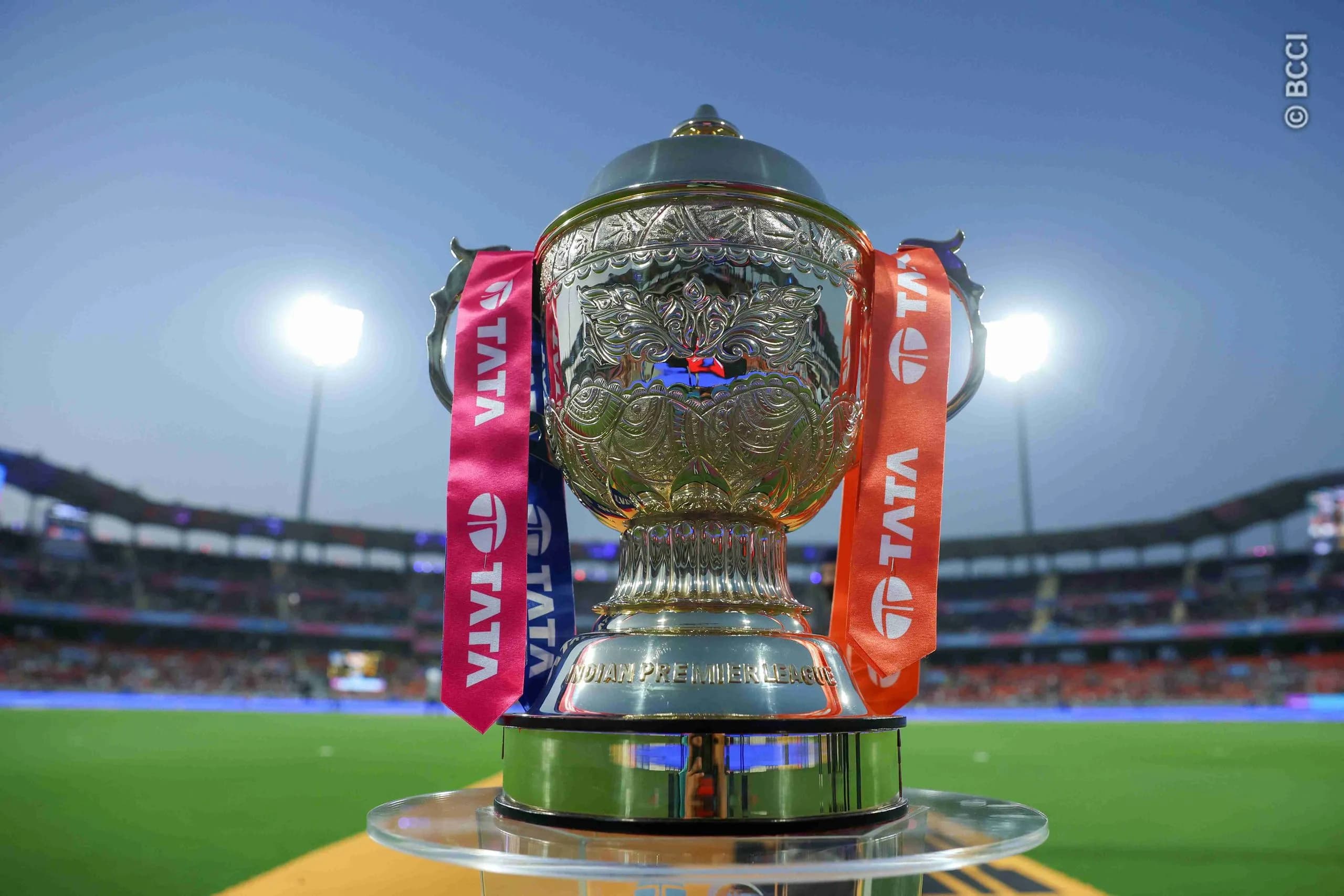 Sunrisers Hyderabad Vs Rajasthan Royals Eliminator — photo 16