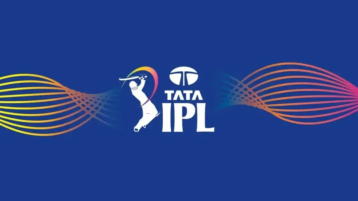Official image for TATA Group renews IPL title sponsorship through 2028
