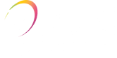 IPL