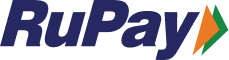 rupay