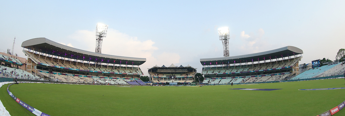 Cricket Stadiums in India for IPL Cricket Matches, Stadium Address Location 3