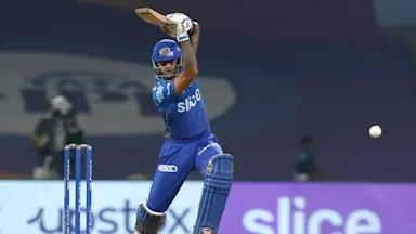 Akash Madhwal joins Mumbai Indians as a replacement for Suryakumar Yadav