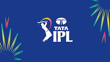 IPL Owners Meeting – Update