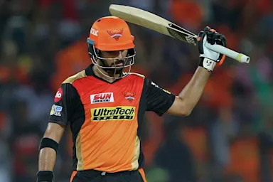 Batting with more freedom after India comeback: Yuvraj