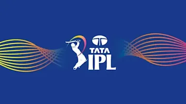 Delhi Capitals name Priyam Garg as replacement for Kamlesh Nagarkoti