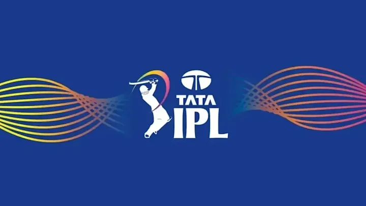 Delhi Capitals name Priyam Garg as replacement for Kamlesh Nagarkoti