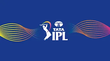 Aarya Desai joins Kolkata Knight Riders