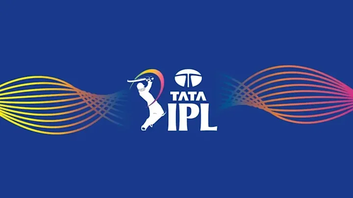 Aarya Desai joins Kolkata Knight Riders