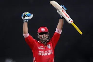 It was my day, CSK had to pay: Sehwag