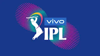 Jagadeesha Suchith replaces injured Harshal Patel in Delhi Capitals squad
