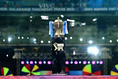 Complete list of VIVO IPL 2019 Player Auction