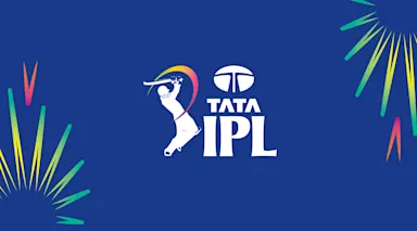 Lucknow Super Giants pick Matt Henry as a replacement for David Willey
