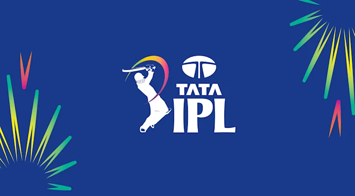 Lucknow Super Giants pick Matt Henry as a replacement for David Willey
