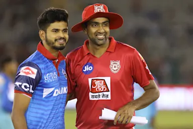 Preview: M37 - DC vs KXIP