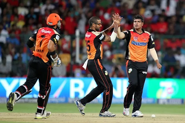 Our hopes are still alive: Karn Sharma