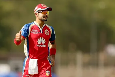 Better team balance, brighter prospects for RCB