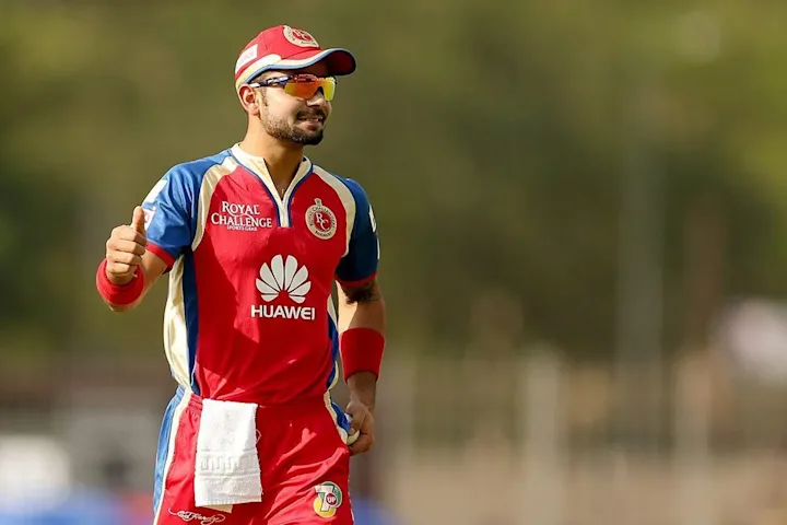 Better team balance, brighter prospects for RCB