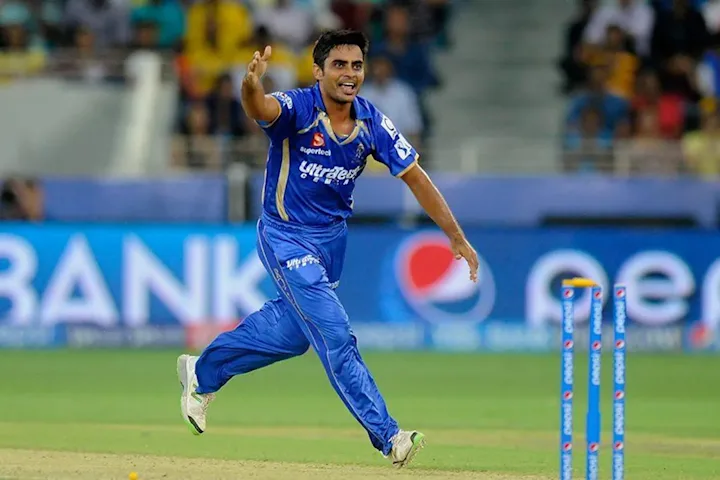 RR emphasise on playing smart cricket: Bhatia