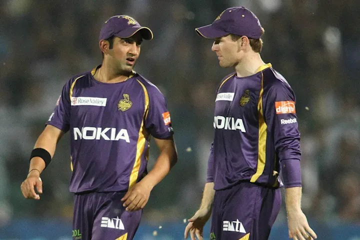 Preview : Match 60 – KKR vs RCB