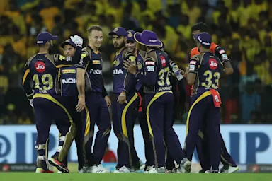 Preview: M10 - KKR vs SRH