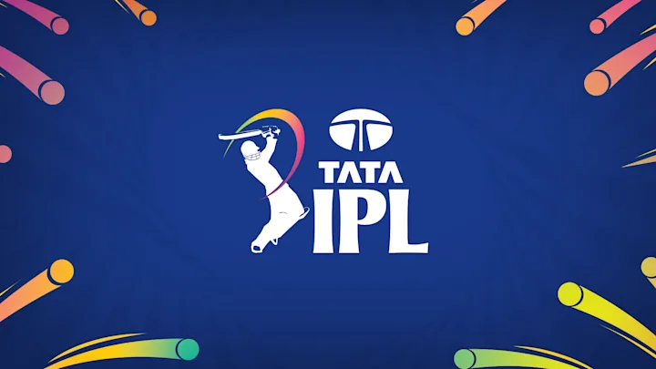 Mumbai Indians sign Krish Bhagat as a replacement for Atharva Ankolekar