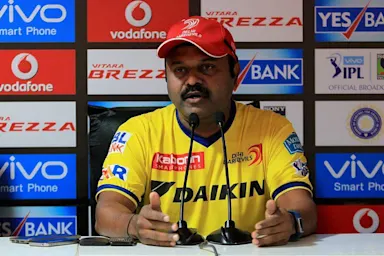 Daredevils keen to get back to winning ways against KKR