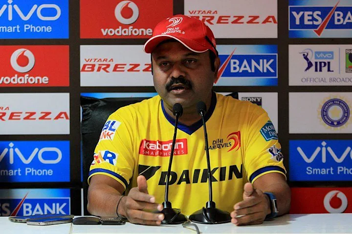 Daredevils keen to get back to winning ways against KKR