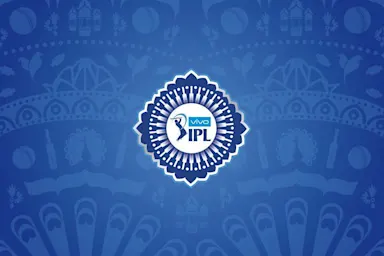 RCB sign Tabraiz Shamsi