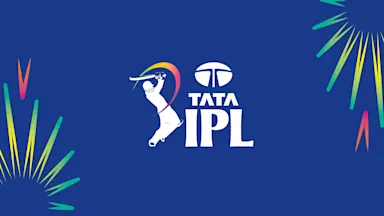 TATA IPL 2024 Playoffs tickets to go live on 14th May