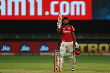 DREAM11 IPL 2020, MATCH 6 KXIP VS RCB – MATCH REPORT