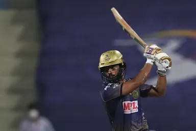 Dream11 IPL 2020, Match 21: KKR vs CSK – Match Report
