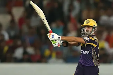 Match Report: Match 8 - SRH vs KKR
