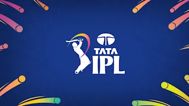 KKR, SRH pick player replacements for TATA IPL 2026