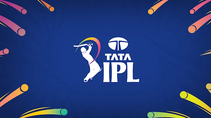 KKR, SRH pick player replacements for TATA IPL 2026
