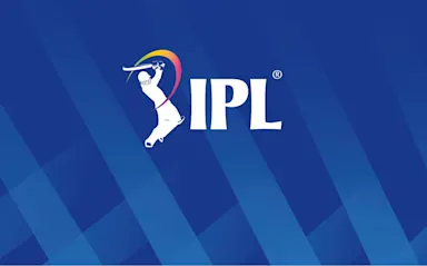 IPL 2022 Player Auction list announced