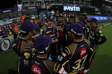 Preview: M15 - RR vs KKR