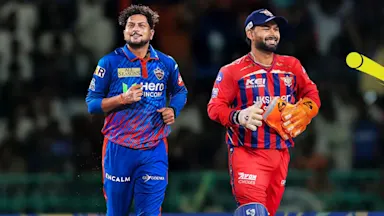 1782201343 Website Thumbnails 67 .pngrishabh-pant-and-kuldeep-yadav-complete-high-profile-trade-between-dc-and-lsg