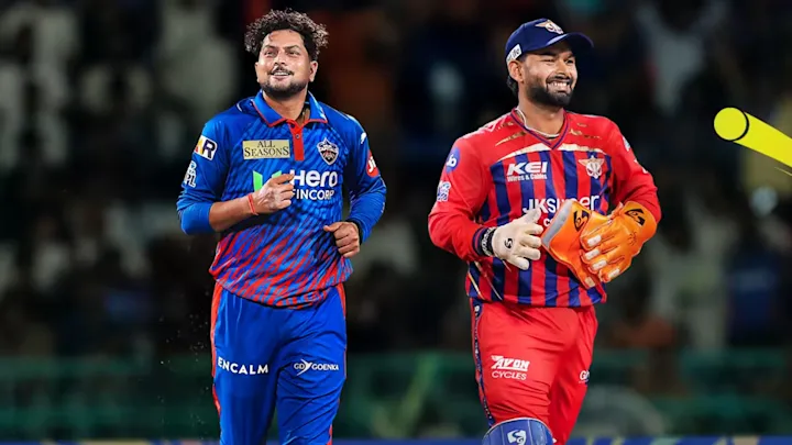 1782201343 Website Thumbnails 67 .pngrishabh-pant-and-kuldeep-yadav-complete-high-profile-trade-between-dc-and-lsg