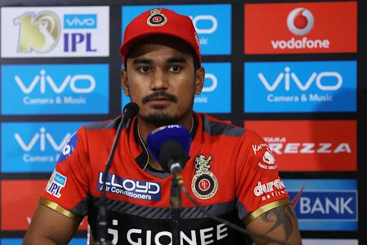 Vettori’s inputs helped me grow as a bowler: Negi