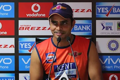 Inclusion of Khawaja and Bailey boost RPS