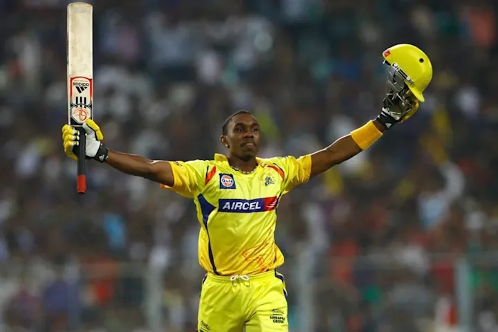 Report: Match 63 – KKR v CSK