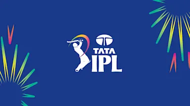 Vijaykanth Viyaskanth replaces Wanindu Hasaranga for Sunrisers Hyderabad