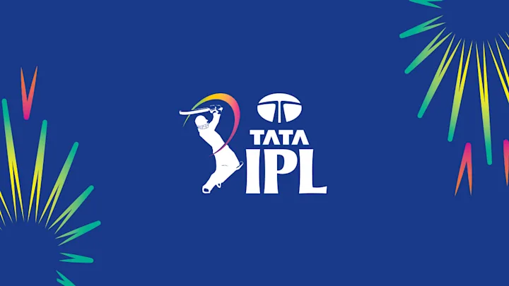 Vijaykanth Viyaskanth replaces Wanindu Hasaranga for Sunrisers Hyderabad