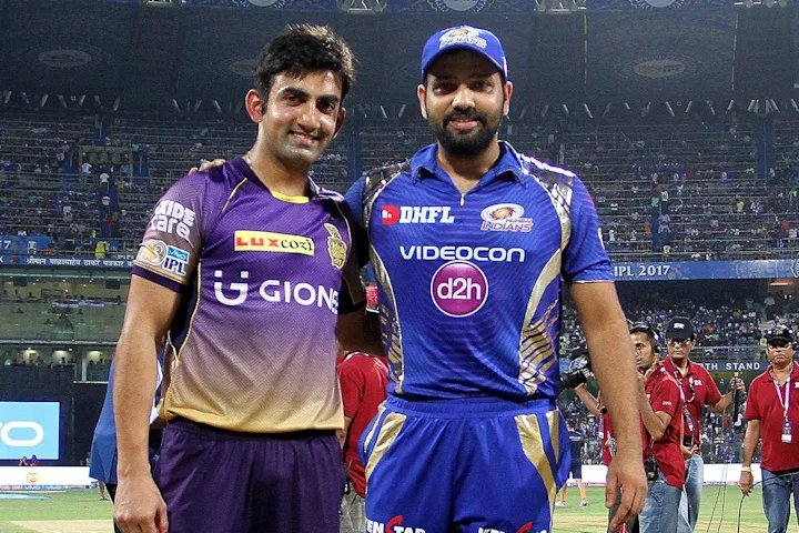 Preview: M54 - KKR vs MI