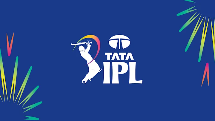 Gujarat Titans add B R Sharath to squad as replacement for Robin Minz; Tanush Kotian joins Rajasthan Royals in place of Adam Zampa