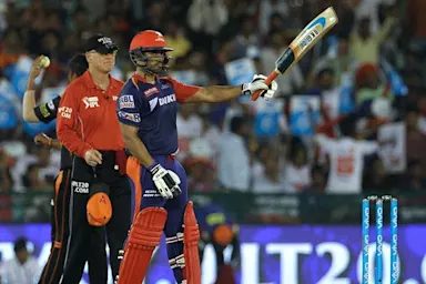 Definitely my best knock so far in the IPL: Karun