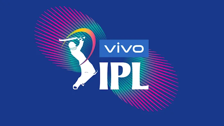 Kolkata Knight Riders sign Matt Kelly to replace injured Anrich Nortje